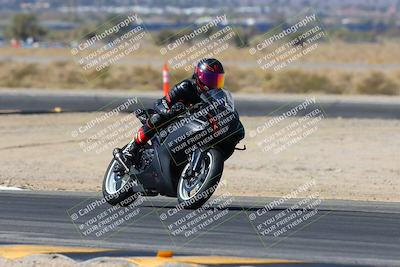 media/Feb-23-2025-2WTD (Sun) [[9604a77d5d]]/4-C Group/Session 2 (Turn 11)/